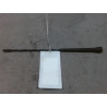 ANTENNE RADIO PEUGEOT 208