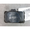 CAPTEUR DE PLUIE CITROEN XSARA 2000-