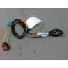 ANTIVOL DE DIRECTION CITROEN XSARA 2000-