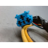 ANTIVOL DE DIRECTION CITROEN XSARA 2000-