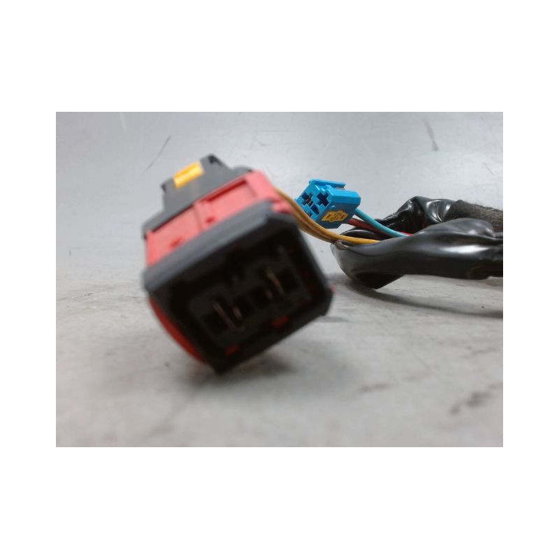 ANTIVOL DE DIRECTION CITROEN XSARA 2000-