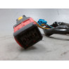 ANTIVOL DE DIRECTION CITROEN XSARA 2000-
