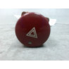 BOUTON DE WARNING CITROEN XSARA 2000-