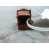 BOUTON DE WARNING CITROEN XSARA 2000-