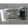 PLAFONNIER CITROEN XSARA 2000-