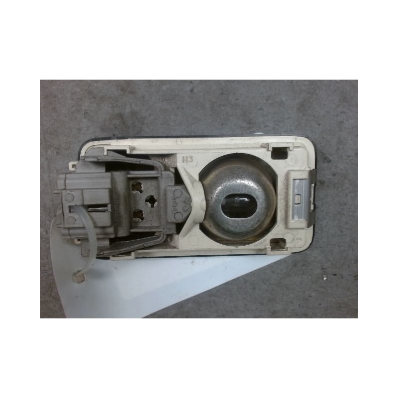 PLAFONNIER CITROEN XSARA 2000-