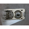 PLAFONNIER CITROEN XSARA 2000-