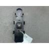 COMMANDE LEVE-GLACE PORTE AVD PEUGEOT 207 5P