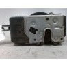 SYSTEME CONDAMNATION AVANT DROIT OPEL VECTRA BREAK 2005-