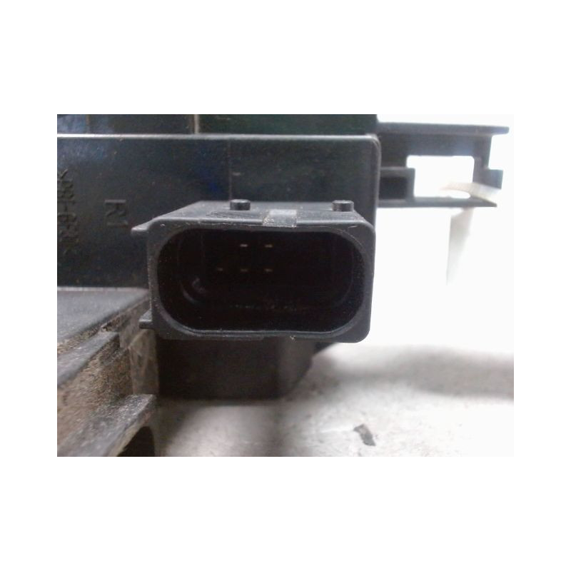 SYSTEME CONDAMNATION AVANT DROIT OPEL VECTRA BREAK 2005-