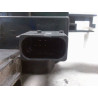 SYSTEME CONDAMNATION AVANT DROIT OPEL VECTRA BREAK 2005-
