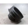 BOUCHON RESERVOIR A CARBURANT OPEL VECTRA BREAK 2005-