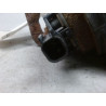 KLAXON / AVERTISSEUR OPEL VECTRA BREAK 2005-