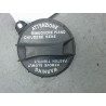 BOUCHON RESERVOIR A CARBURANT HYUNDAI I10