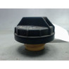 BOUCHON RESERVOIR A CARBURANT HYUNDAI I10
