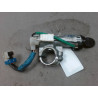 ANTIVOL DE DIRECTION HYUNDAI I10