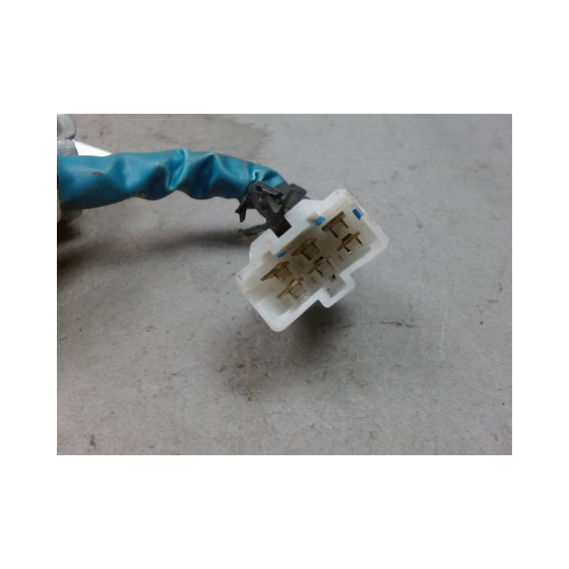 ANTIVOL DE DIRECTION HYUNDAI I10