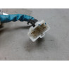 ANTIVOL DE DIRECTION HYUNDAI I10