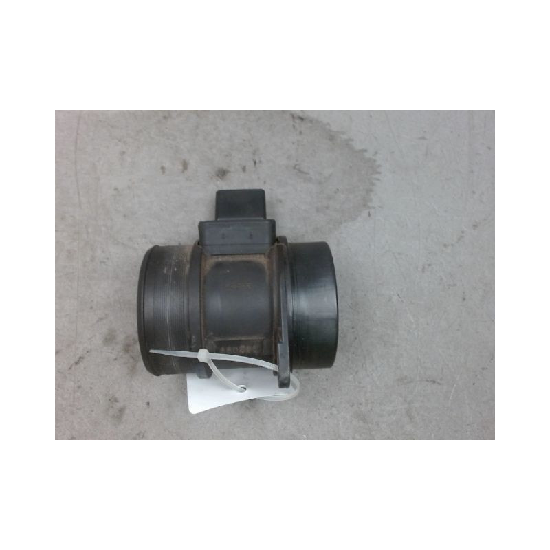 DEBITMETRE AIR CITROEN BERLINGO