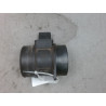 DEBITMETRE AIR CITROEN BERLINGO