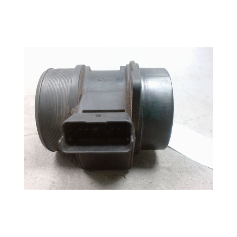 DEBITMETRE AIR CITROEN BERLINGO