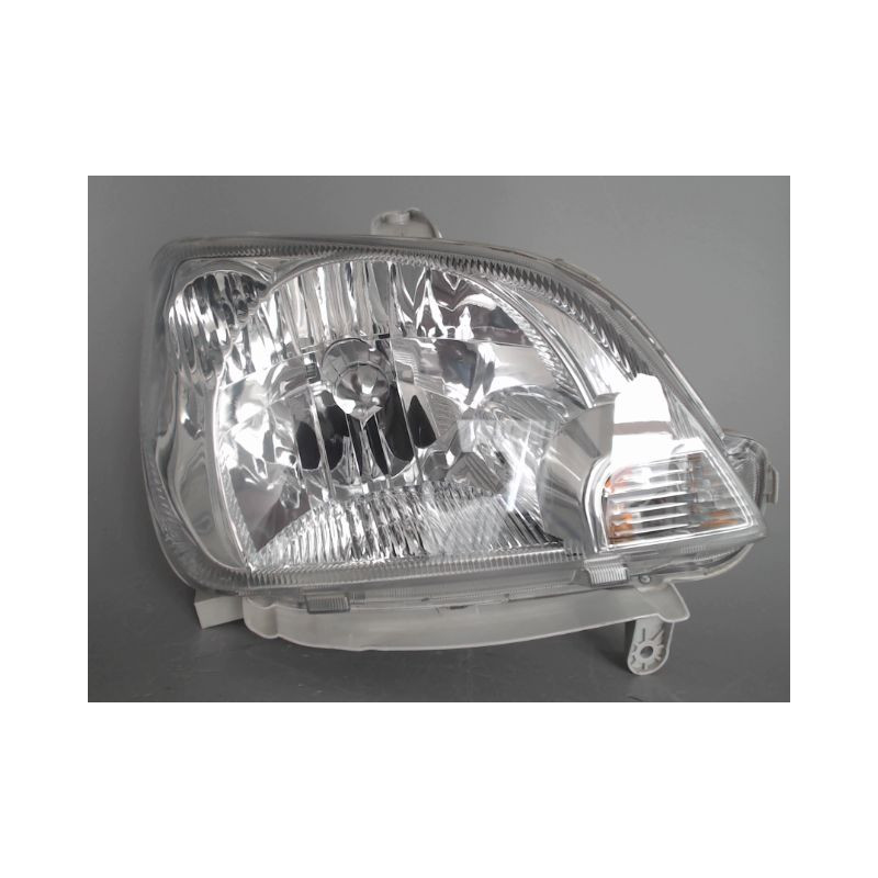PHARE DROIT DAIHATSU CUORE