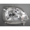 PHARE DROIT DAIHATSU CUORE