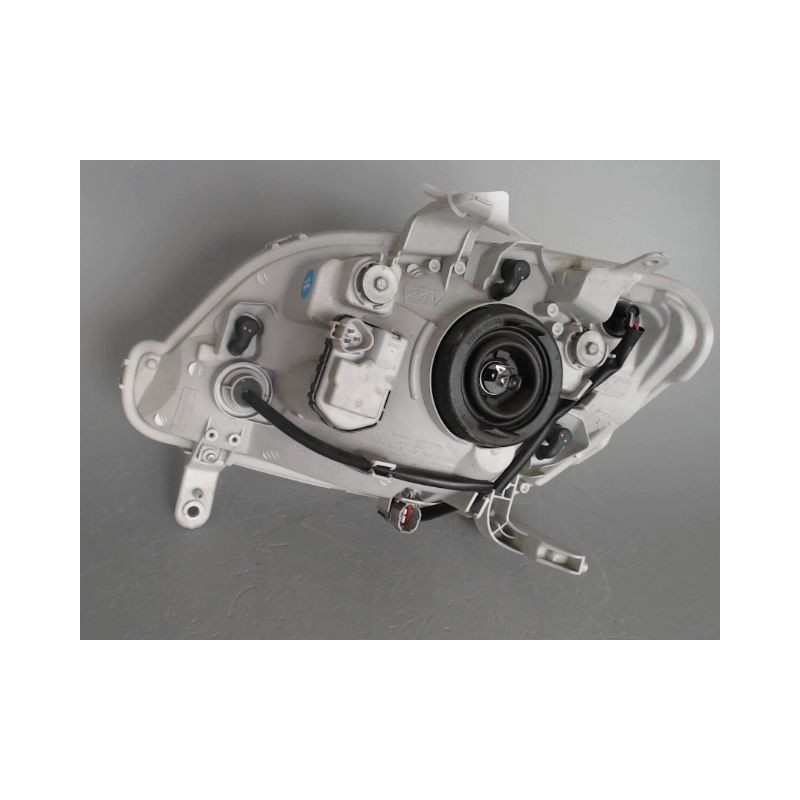 PHARE DROIT DAIHATSU CUORE