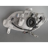 PHARE DROIT DAIHATSU CUORE