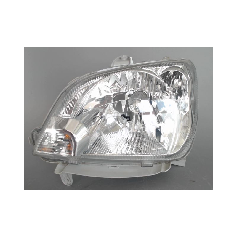 PHARE GAUCHE DAIHATSU CUORE