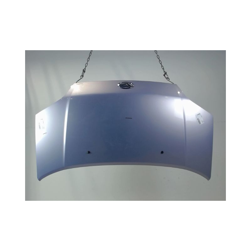 CAPOT DAIHATSU CUORE