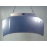 CAPOT DAIHATSU CUORE