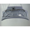 CAPOT DAIHATSU CUORE