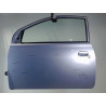 PORTE AVANT GAUCHE DAIHATSU CUORE