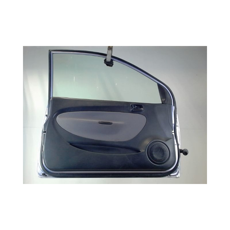 PORTE AVANT GAUCHE DAIHATSU CUORE