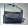 PORTE AVANT GAUCHE DAIHATSU CUORE