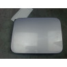 VOLET DE TRAPPE CARBURANT DAIHATSU CUORE