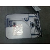 VOLET DE TRAPPE CARBURANT DAIHATSU CUORE