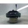 BOUCHON RESERVOIR A CARBURANT DAIHATSU CUORE