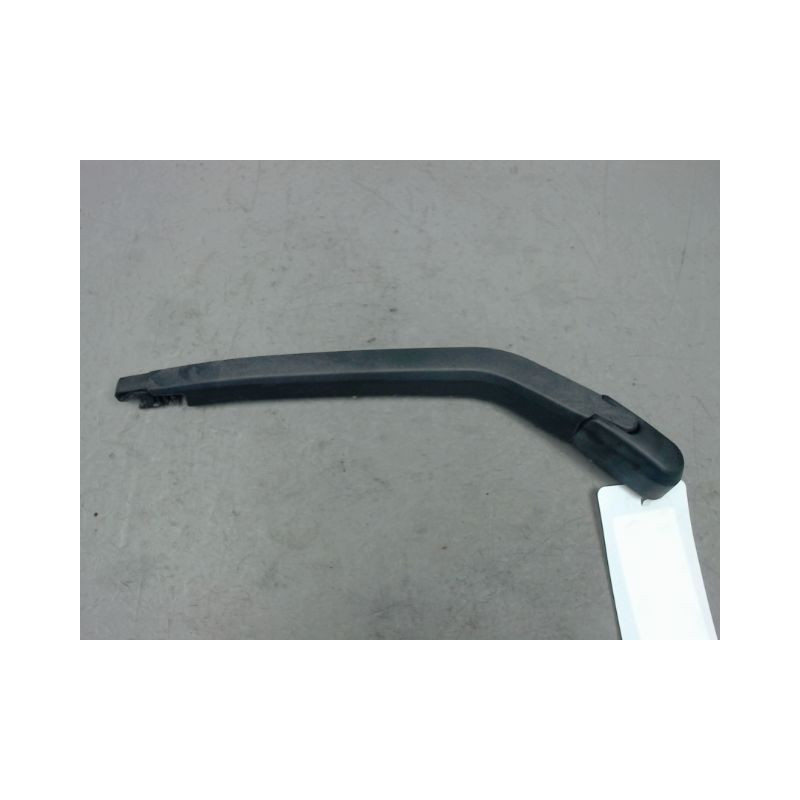 BRAS ESSUIE-GLACE ARRIERE DAIHATSU CUORE