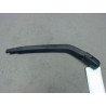 BRAS ESSUIE-GLACE ARRIERE DAIHATSU CUORE