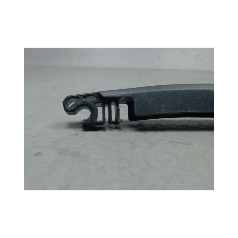 BRAS ESSUIE-GLACE ARRIERE DAIHATSU CUORE