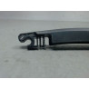 BRAS ESSUIE-GLACE ARRIERE DAIHATSU CUORE