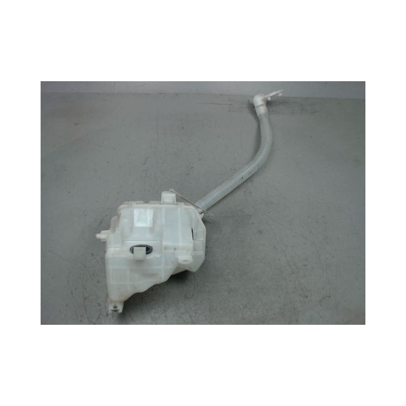 RESERVOIR LAVE-GLACE AVANT DAIHATSU CUORE
