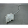RESERVOIR LAVE-GLACE AVANT DAIHATSU CUORE