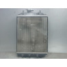 RADIATEUR DAIHATSU CUORE
