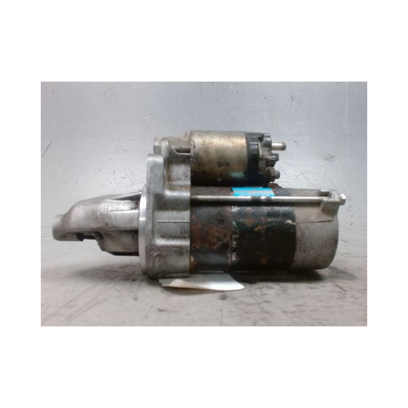 DEMARREUR DAIHATSU CUORE