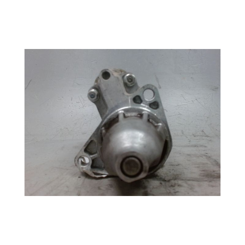 DEMARREUR DAIHATSU CUORE