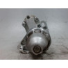 DEMARREUR DAIHATSU CUORE