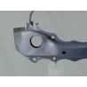 RENFORT PARE-CHOC AVANT DAIHATSU CUORE
